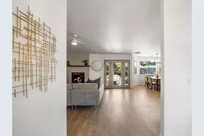 9801 Amenity Circle, Elk Grove, CA 95624 - Photo 4