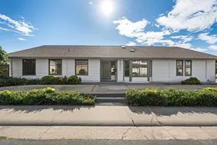 9801 Amenity Cir, Elk Grove, CA 95624 - Photo 1