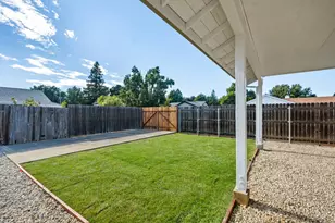 9801 Amenity Cir, Elk Grove, CA 95624 - Photo 38