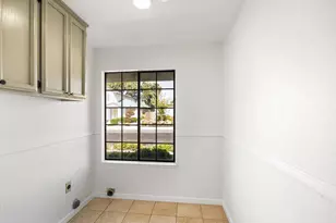 9801 Amenity Cir, Elk Grove, CA 95624 - Photo 18