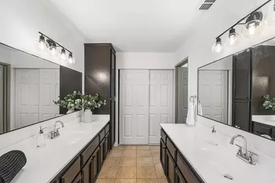 9801 Amenity Circle, Elk Grove, CA 95624 - Photo 34