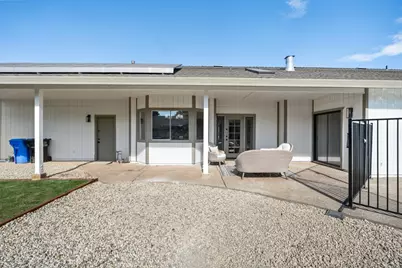 9801 Amenity Circle, Elk Grove, CA 95624 - Photo 40
