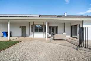 9801 Amenity Cir, Elk Grove, CA 95624 - Photo 40