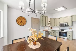 9801 Amenity Cir, Elk Grove, CA 95624 - Photo 34