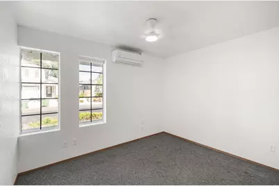 9801 Amenity Circle, Elk Grove, CA 95624 - Photo 38