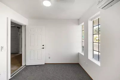 9801 Amenity Circle, Elk Grove, CA 95624 - Photo 36
