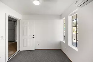 9801 Amenity Cir, Elk Grove, CA 95624 - Photo 36
