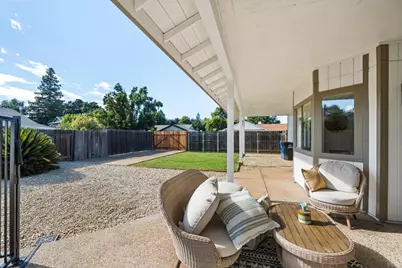 9801 Amenity Circle, Elk Grove, CA 95624 - Photo 44