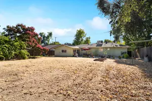 5924 Illinois Ave, Orangevale, CA 95662 - Photo 22