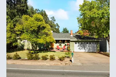 5924 Illinois Avenue, Orangevale, CA 95662 - Photo 1