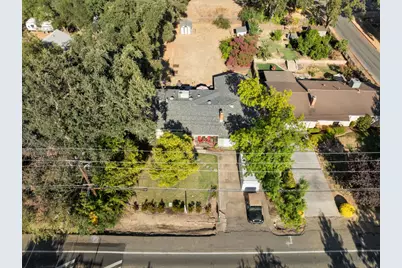 5924 Illinois Avenue, Orangevale, CA 95662 - Photo 26