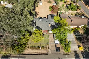 5924 Illinois Ave, Orangevale, CA 95662 - Photo 26