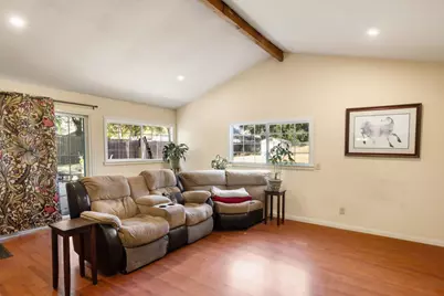 5924 Illinois Avenue, Orangevale, CA 95662 - Photo 12