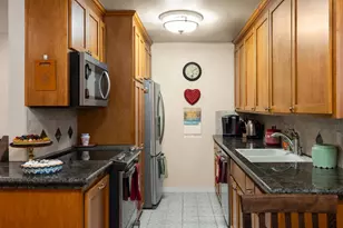 5924 Illinois Ave, Orangevale, CA 95662 - Photo 10