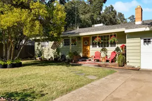 5924 Illinois Ave, Orangevale, CA 95662 - Photo 2