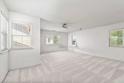 4025 Beyer Park Drive, Modesto, CA 95357 - Photo 32