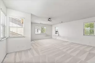 4025 Beyer Park Dr, Modesto, CA 95357 - Photo 32