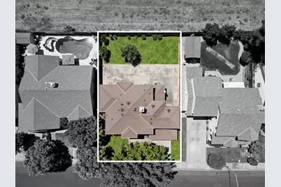 4025 Beyer Park Drive, Modesto, CA 95357 - Photo 48