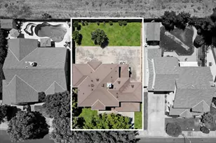 4025 Beyer Park Dr, Modesto, CA 95357 - Photo 48