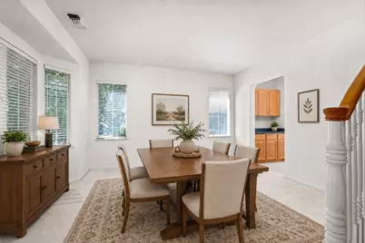 4025 Beyer Park Drive, Modesto, CA 95357 - Photo 8