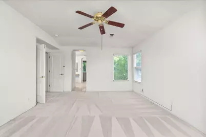 4025 Beyer Park Drive, Modesto, CA 95357 - Photo 26