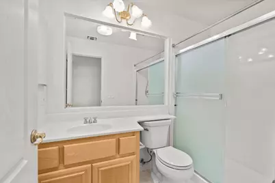 4025 Beyer Park Drive, Modesto, CA 95357 - Photo 38