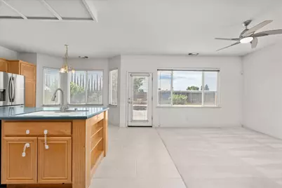 4025 Beyer Park Drive, Modesto, CA 95357 - Photo 18