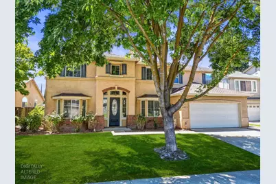 4025 Beyer Park Drive, Modesto, CA 95357 - Photo 2