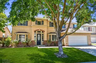4025 Beyer Park Dr, Modesto, CA 95357 - Photo 2