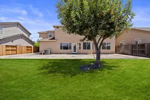 4025 Beyer Park Dr, Modesto, CA 95357 - Photo 44