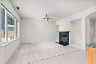 4025 Beyer Park Dr, Modesto, CA 95357 - Photo 14