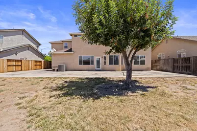 4025 Beyer Park Drive, Modesto, CA 95357 - Photo 42