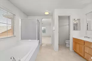 4025 Beyer Park Dr, Modesto, CA 95357 - Photo 28