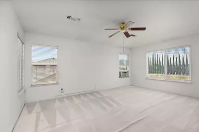 4025 Beyer Park Drive, Modesto, CA 95357 - Photo 24