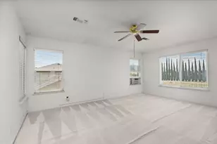 4025 Beyer Park Dr, Modesto, CA 95357 - Photo 24