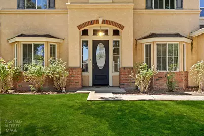 4025 Beyer Park Drive, Modesto, CA 95357 - Photo 4