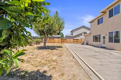 4025 Beyer Park Drive, Modesto, CA 95357 - Photo 46