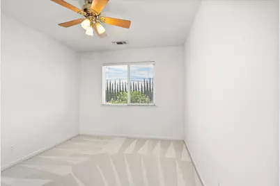 4025 Beyer Park Drive, Modesto, CA 95357 - Photo 34