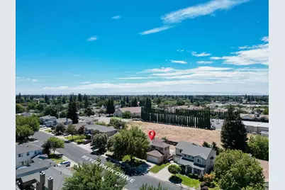 4025 Beyer Park Drive, Modesto, CA 95357 - Photo 50