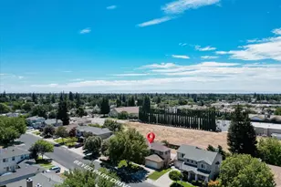 4025 Beyer Park Dr, Modesto, CA 95357 - Photo 50