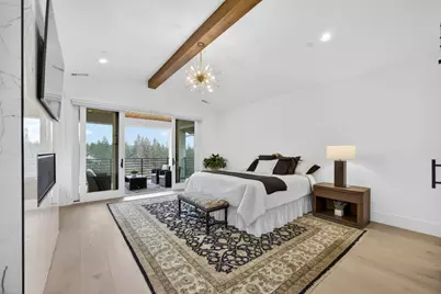 2056 Long View Drive, Meadow Vista, CA 95722 - Photo 54