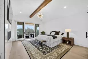 2056 Long View Dr, Meadow Vista, CA 95722 - Photo 54