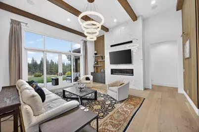 2056 Long View Drive, Meadow Vista, CA 95722 - Photo 10