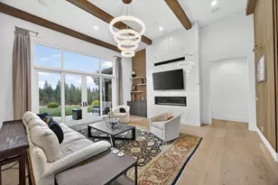 2056 Long View Dr, Meadow Vista, CA 95722 - Photo 10