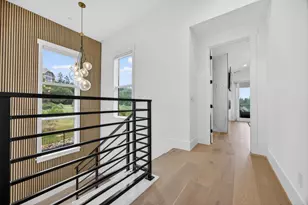 2056 Long View Dr, Meadow Vista, CA 95722 - Photo 44