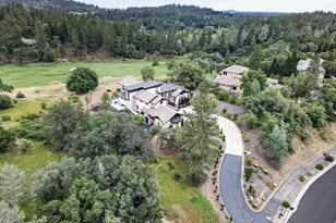 2056 Long View Dr, Meadow Vista, CA 95722 - Photo 88