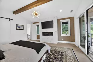 2056 Long View Dr, Meadow Vista, CA 95722 - Photo 58