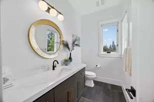 2056 Long View Dr, Meadow Vista, CA 95722 - Photo 40
