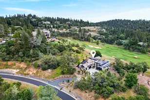 2056 Long View Dr, Meadow Vista, CA 95722 - Photo 82