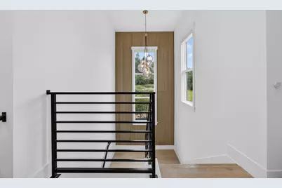 2056 Long View Drive, Meadow Vista, CA 95722 - Photo 46
